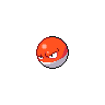 Voltorb default image