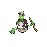 Poltchageist default image