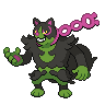 Okidogi default image