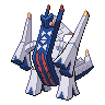 Archaludon default image