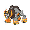 Iron-boulder default image