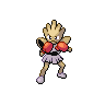 Hitmonchan default image