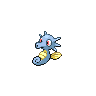 Horsea default image
