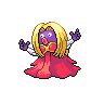 Jynx default image
