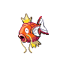 Magikarp default image