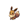 Eevee default image