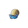 Omanyte default image