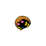 Kabuto default image