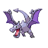 Aerodactyl default image