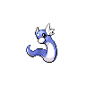 Dratini default image