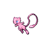 Mew default image