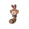 Sentret default image