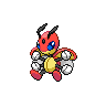 Ledian default image