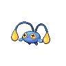 Chinchou default image
