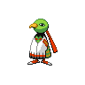 Xatu default image