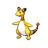 Ampharos default image