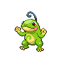 Politoed default image