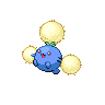 Jumpluff default image