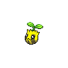 Sunkern default image