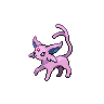 Espeon default image