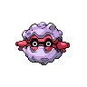 Forretress default image