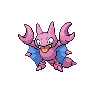 Gligar default image