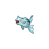Remoraid default image