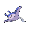 Mantine default image