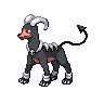 Houndoom default image
