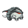 Donphan default image