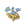 Hitmontop default image