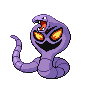 Arbok default image