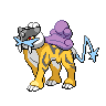 Raikou default image