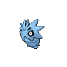 Pupitar default image