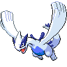 Lugia default image