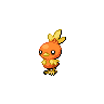 Torchic default image