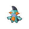 Marshtomp default image