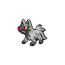 Poochyena default image