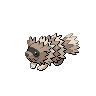 Zigzagoon default image