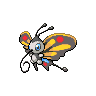 Beautifly default image