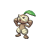 Nuzleaf default image