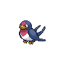 Taillow default image