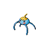 Surskit default image