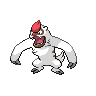 Vigoroth default image