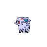 Nidoran-f default image