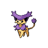 Delcatty default image
