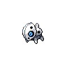 Aron default image