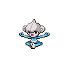 Meditite default image