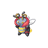 Volbeat default image