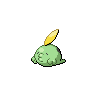 Gulpin default image